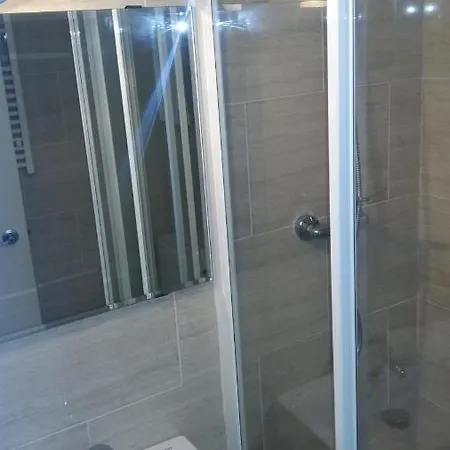 Apartamento Otium Borda 1º